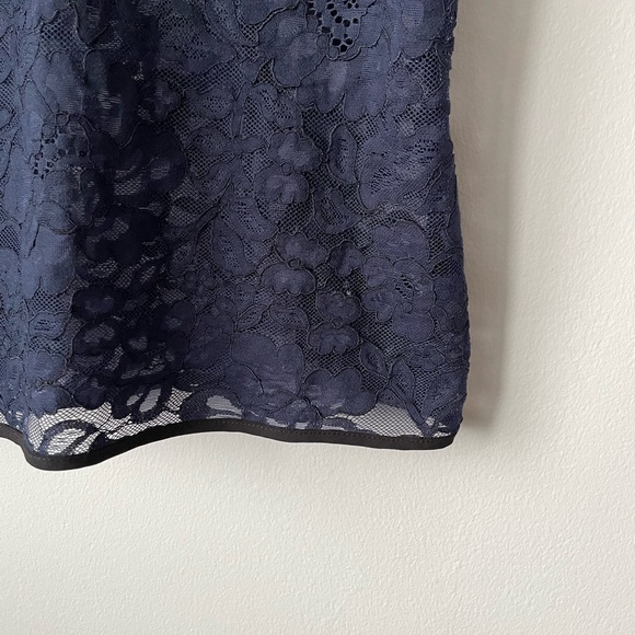 BABATON LACE CAMI SIZE SMALL - Picture 4 of 13